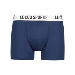 Boxer Le Coq Sportif Essentiels SSVET (x2)