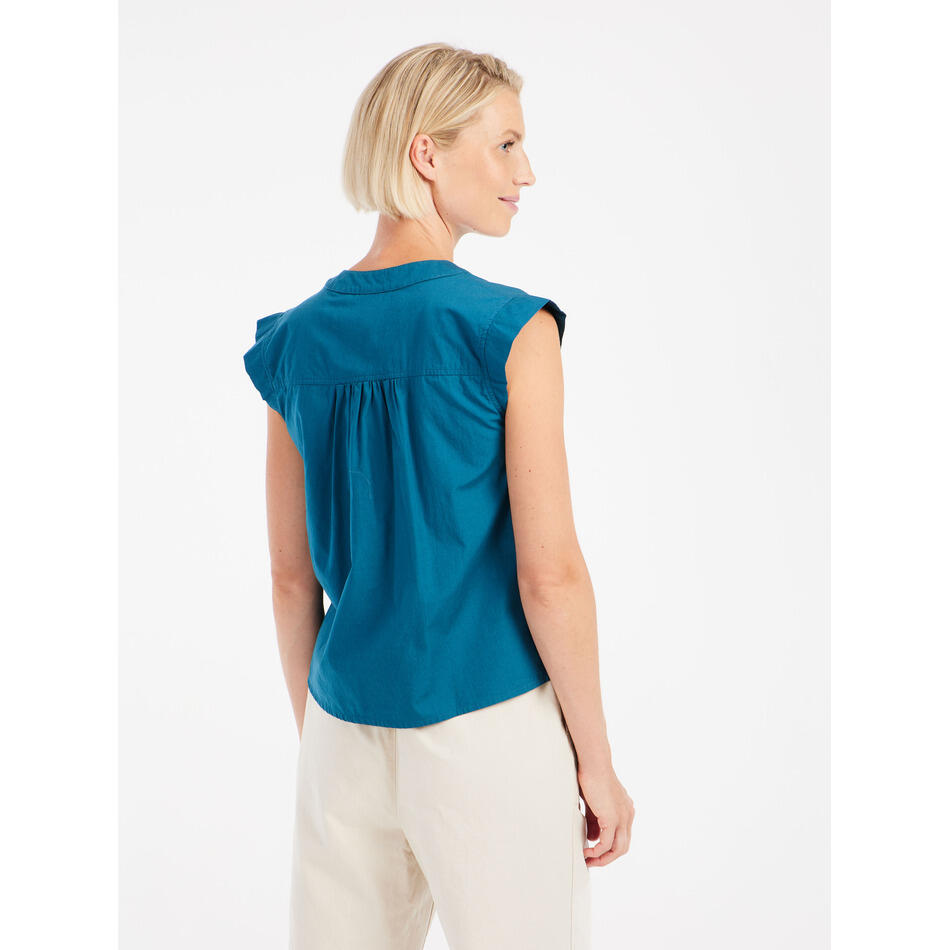 Blouse femme Protest Jana 4/4