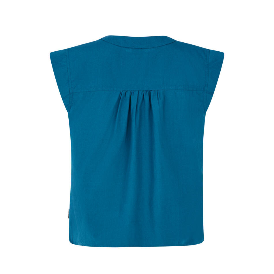 Blouse femme Protest Jana 3/4