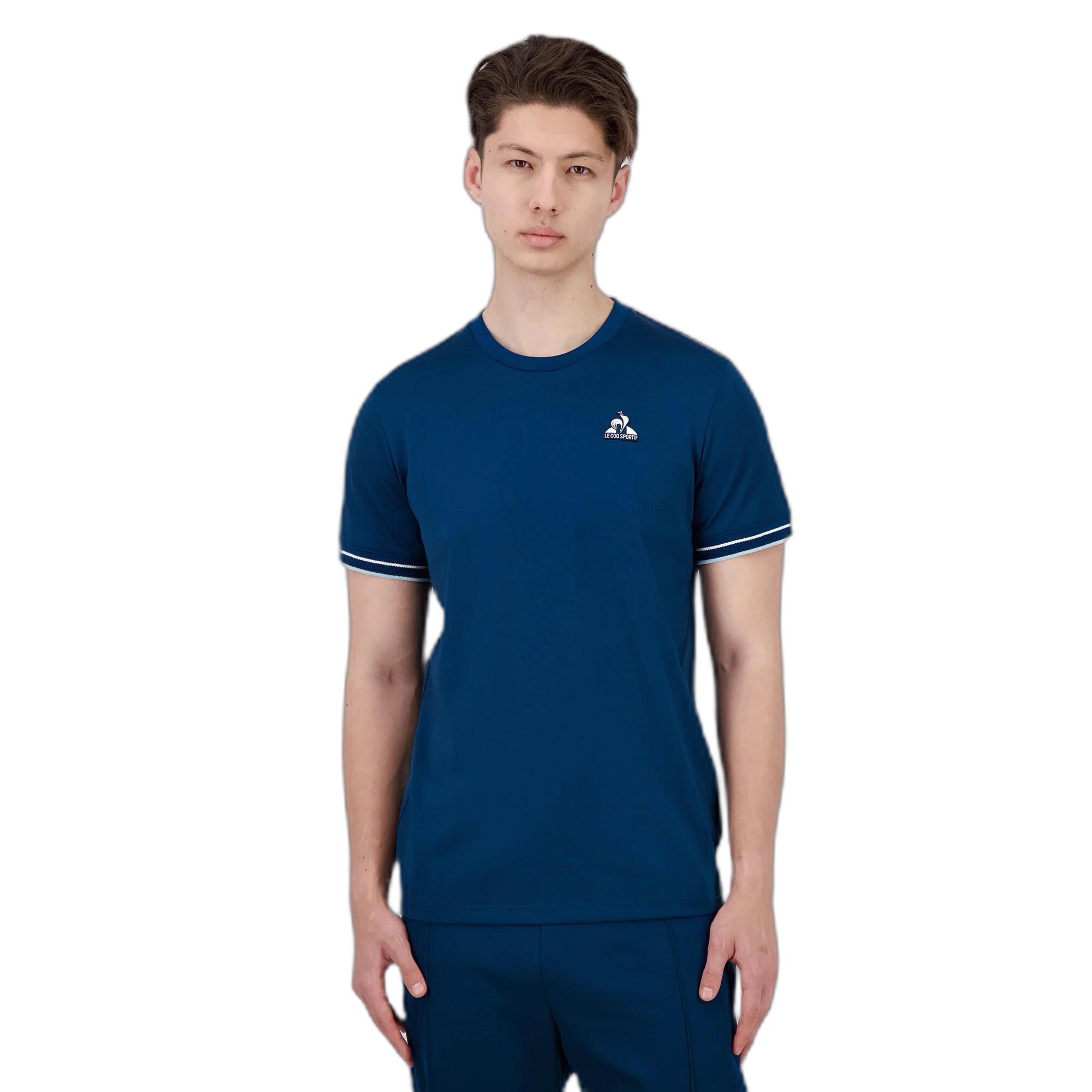 LE COQ SPORTIF picture