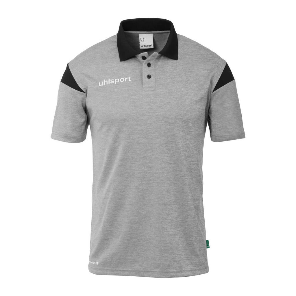 Polo shirt child Uhlsport Squad 27