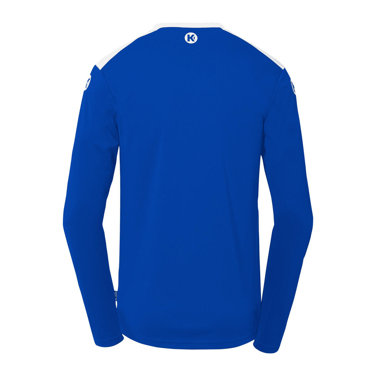 Maglia a maniche lunghe Kempa Emotion 27 3/7