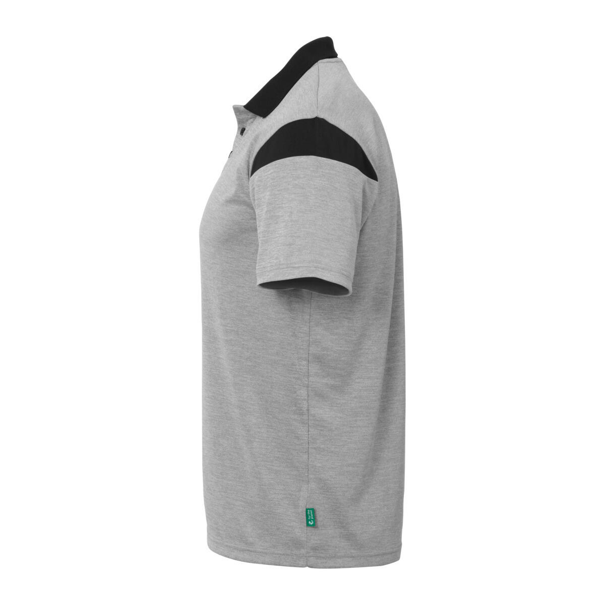 Polo enfant Uhlsport Squad 27 4/4