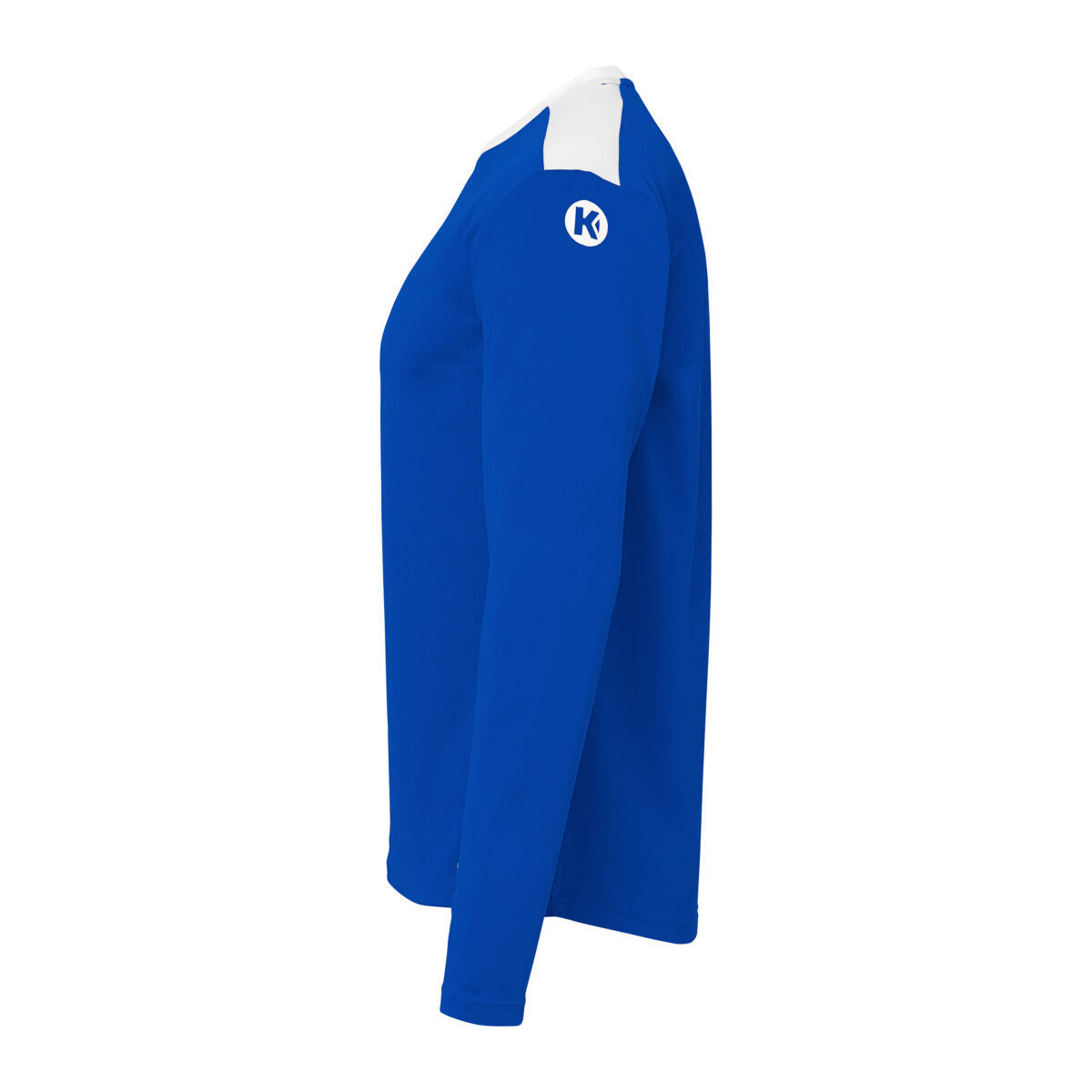 Maglia a maniche lunghe Kempa Emotion 27 5/7