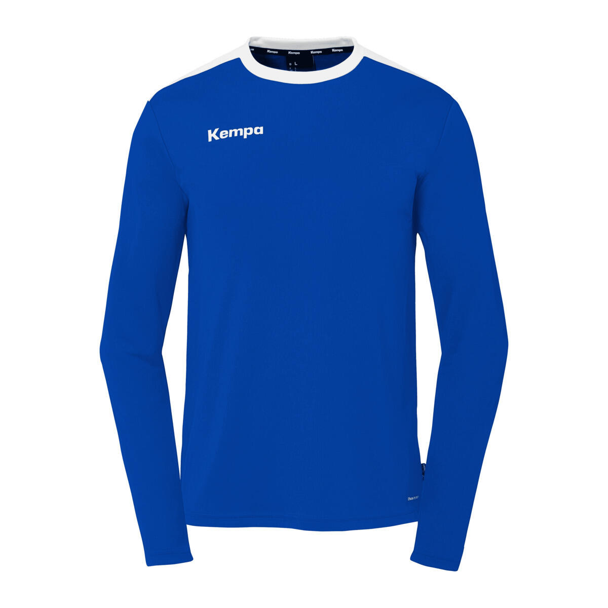 KEMPA Langarmshirt für Kinder Kempa Emotion 27