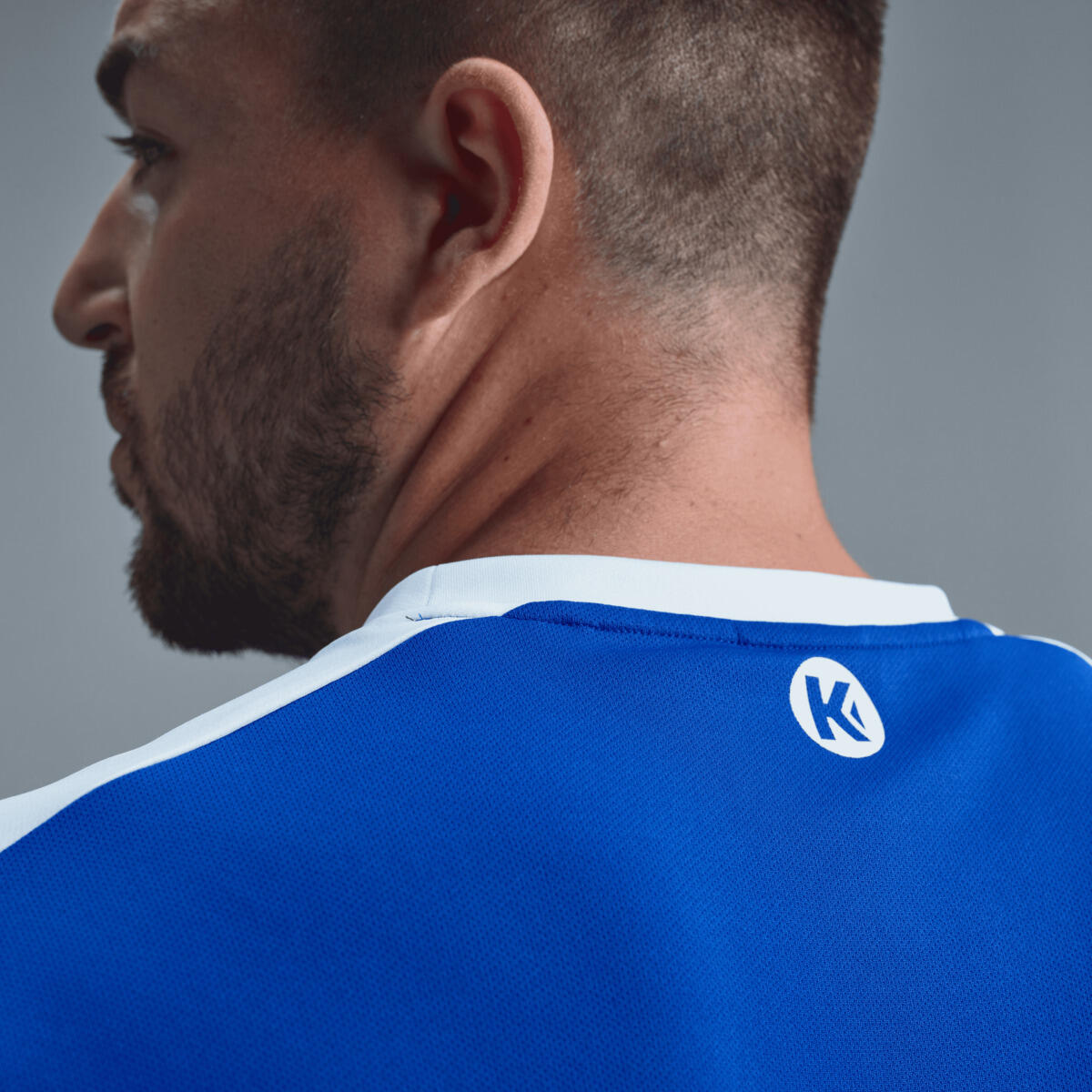 Maglia a maniche lunghe Kempa Emotion 27 6/7