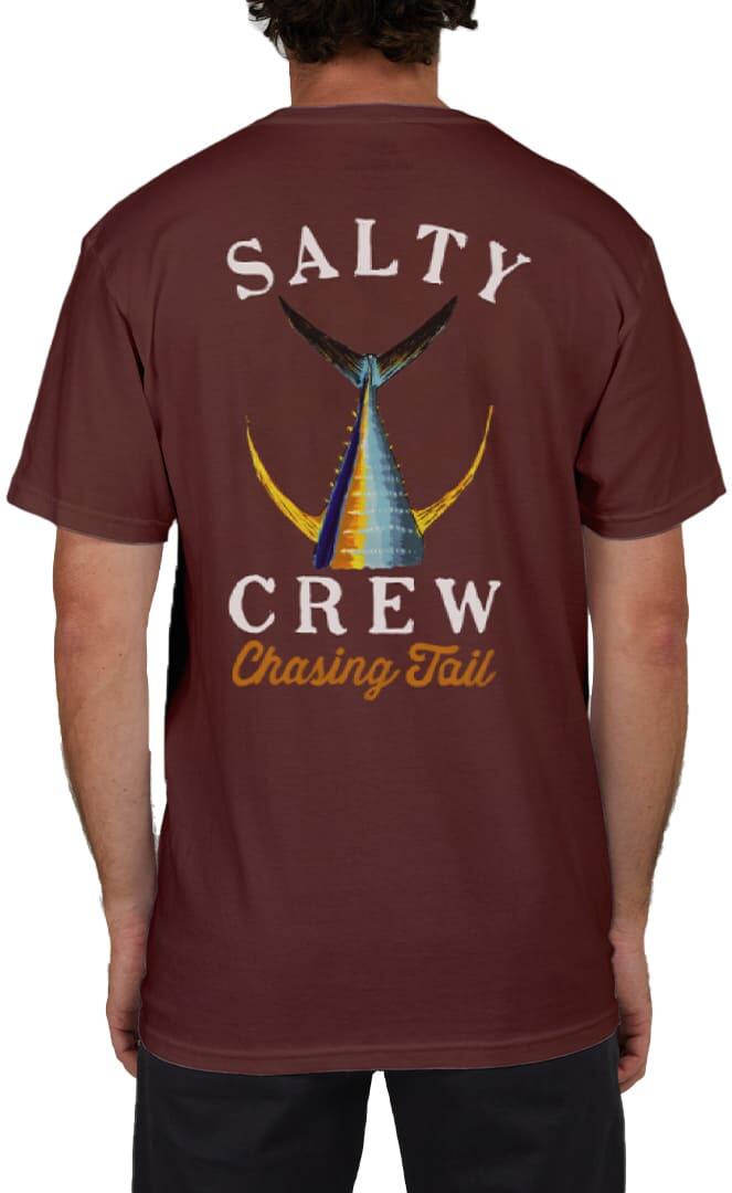 SALTY CREW picture