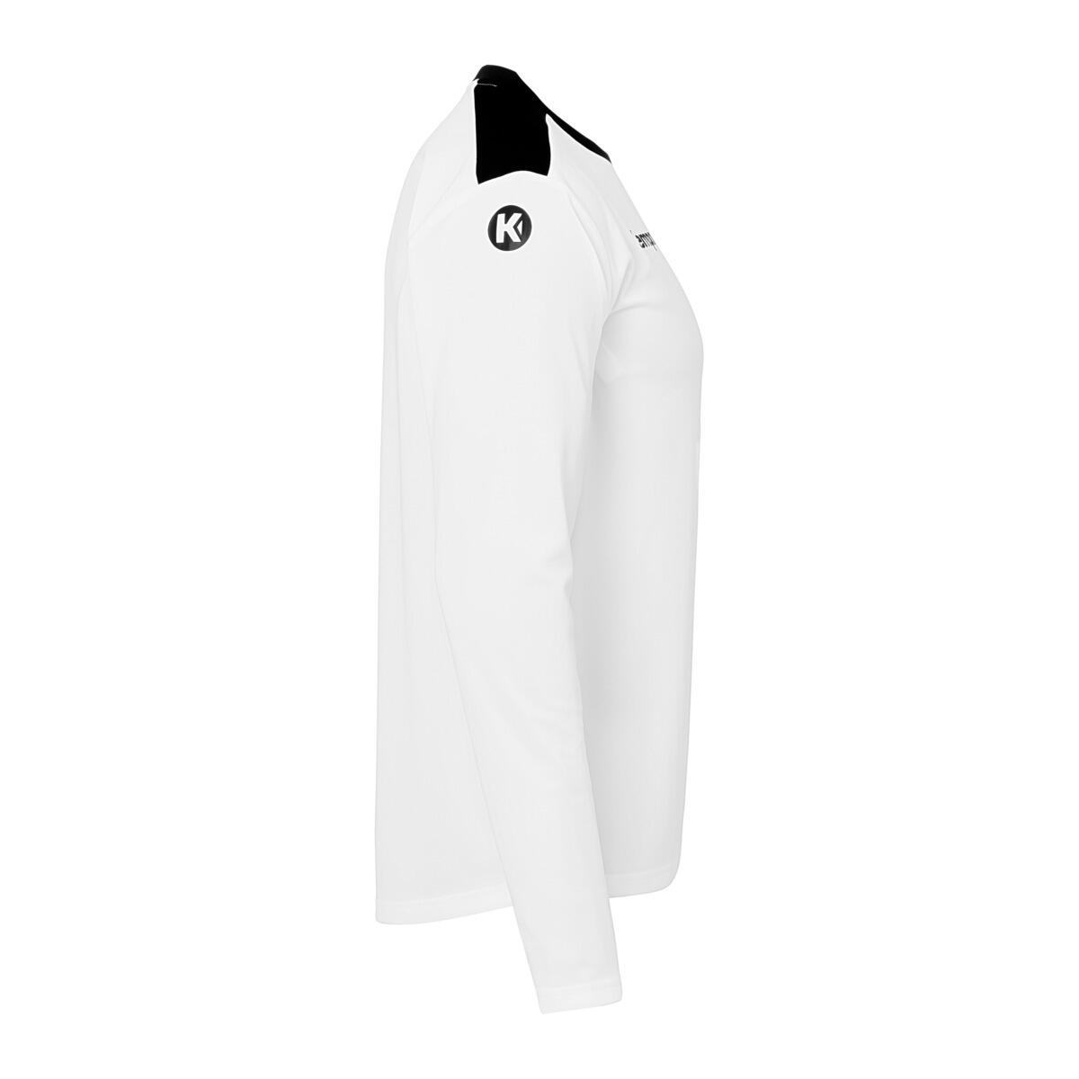 Maillot manches longues enfant Kempa Emotion 27 3/4