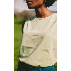 PINE TANK Debardeur femme