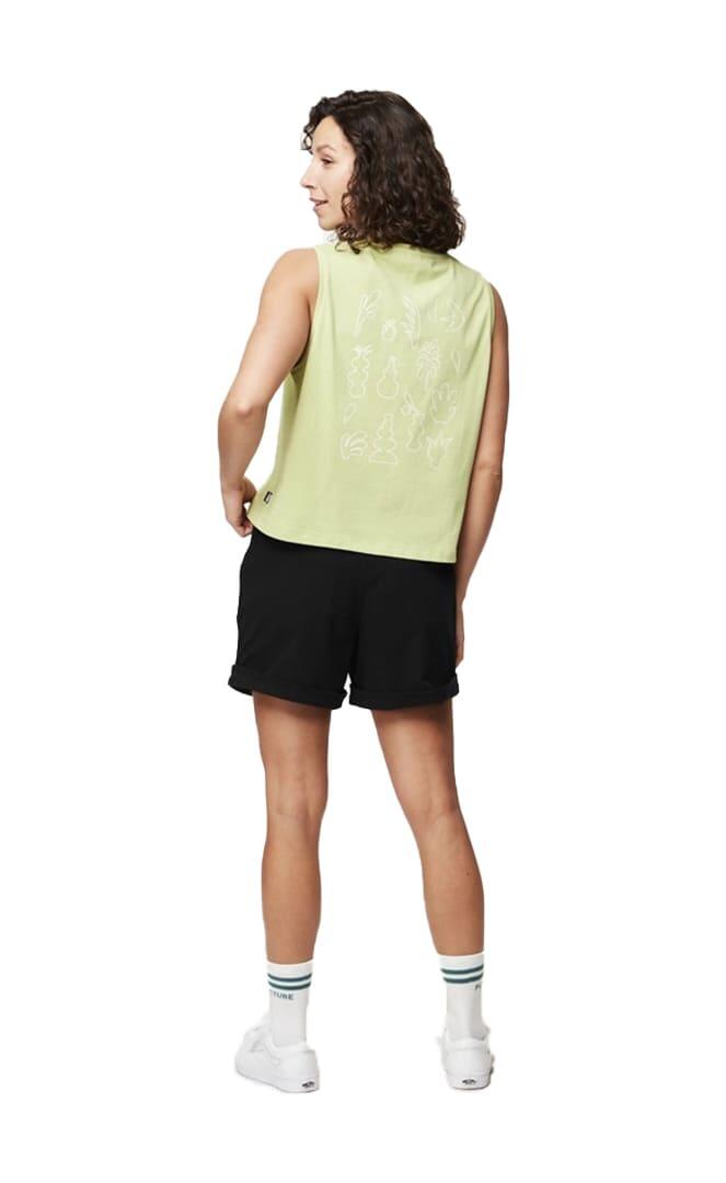 PINE TANK Debardeur femme 6/7