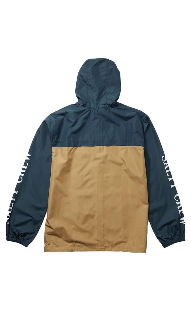 Surface Veste Homme 2/3