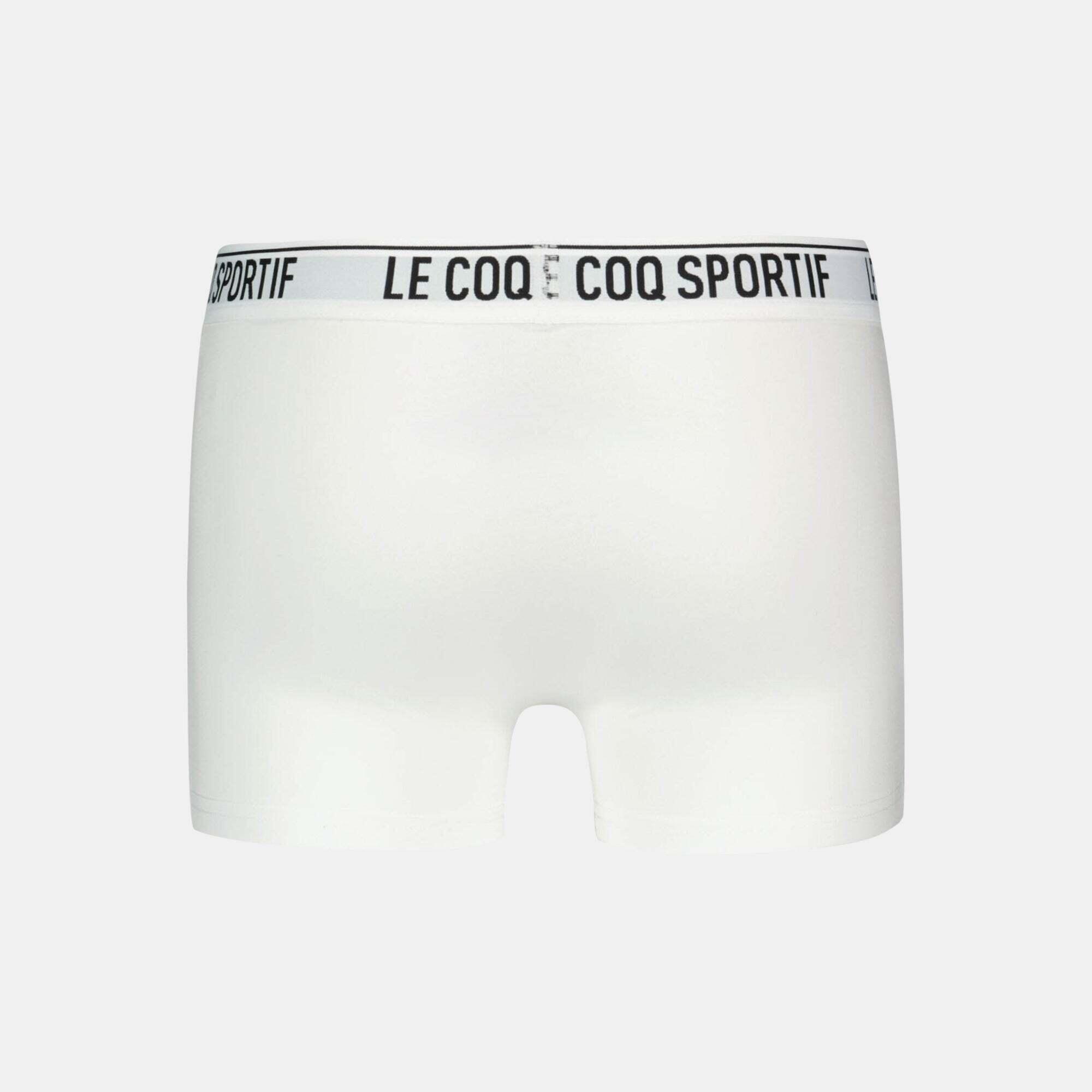 Boxer Le Coq Sportif Essentiels SSVET 4/7