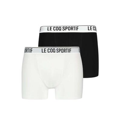 Boxershorts le coq sportif essentiels ssvet