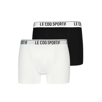 Boxer Le Coq Sportif Essentiels SSVET (x2)