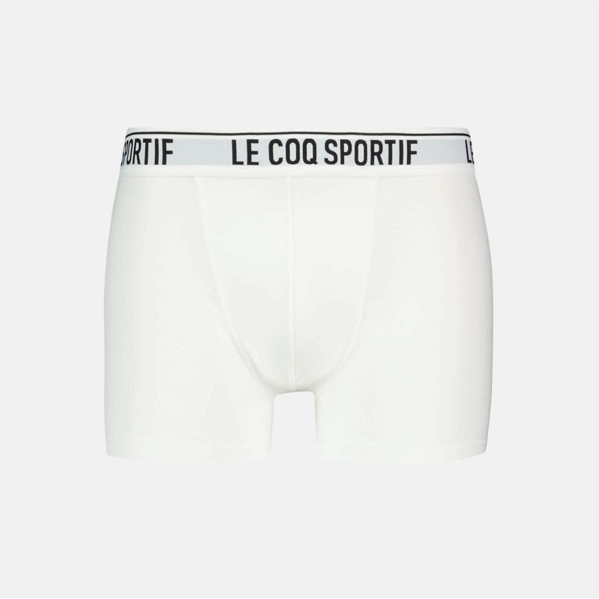 Boxer Le Coq Sportif Essentiels SSVET 2/7