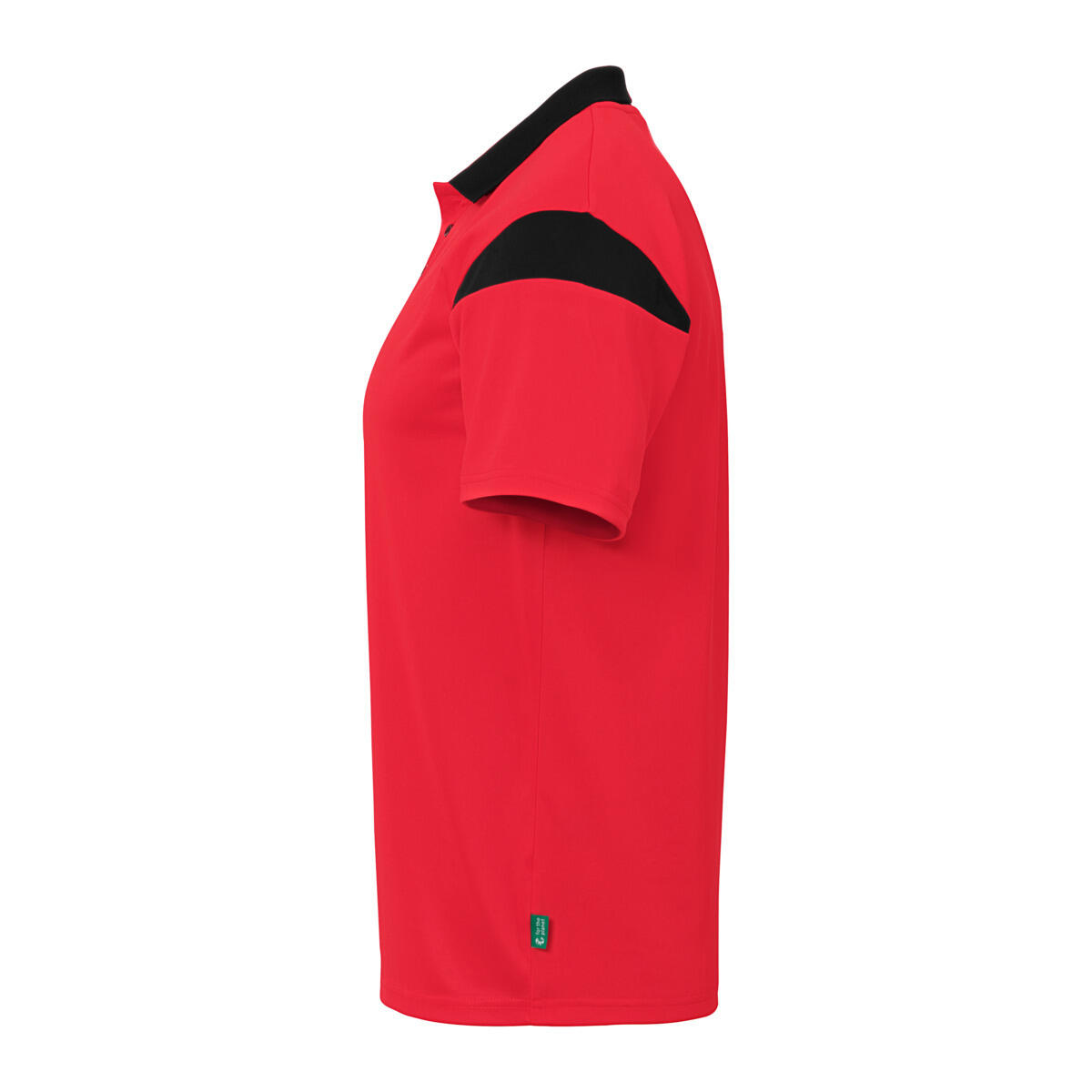 Polo enfant Uhlsport Squad 27 4/4