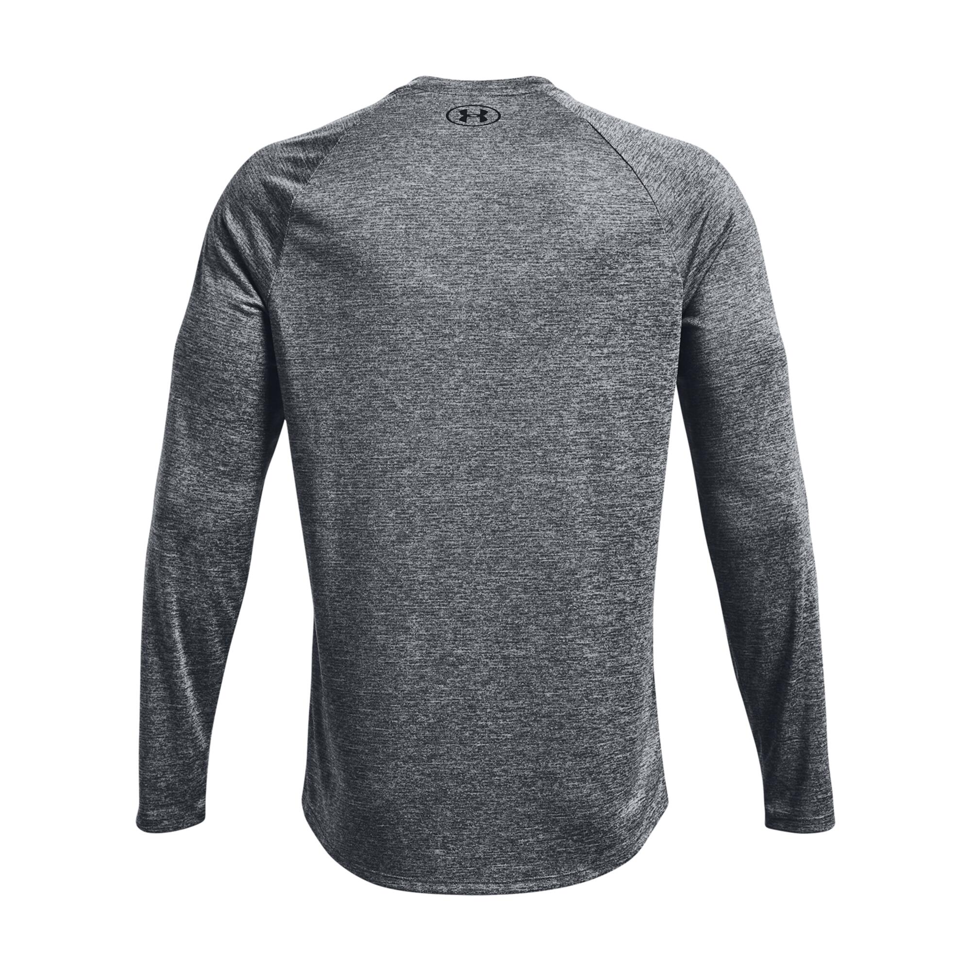 Camiseta de manga larga Under Armour Tech™ 2/5