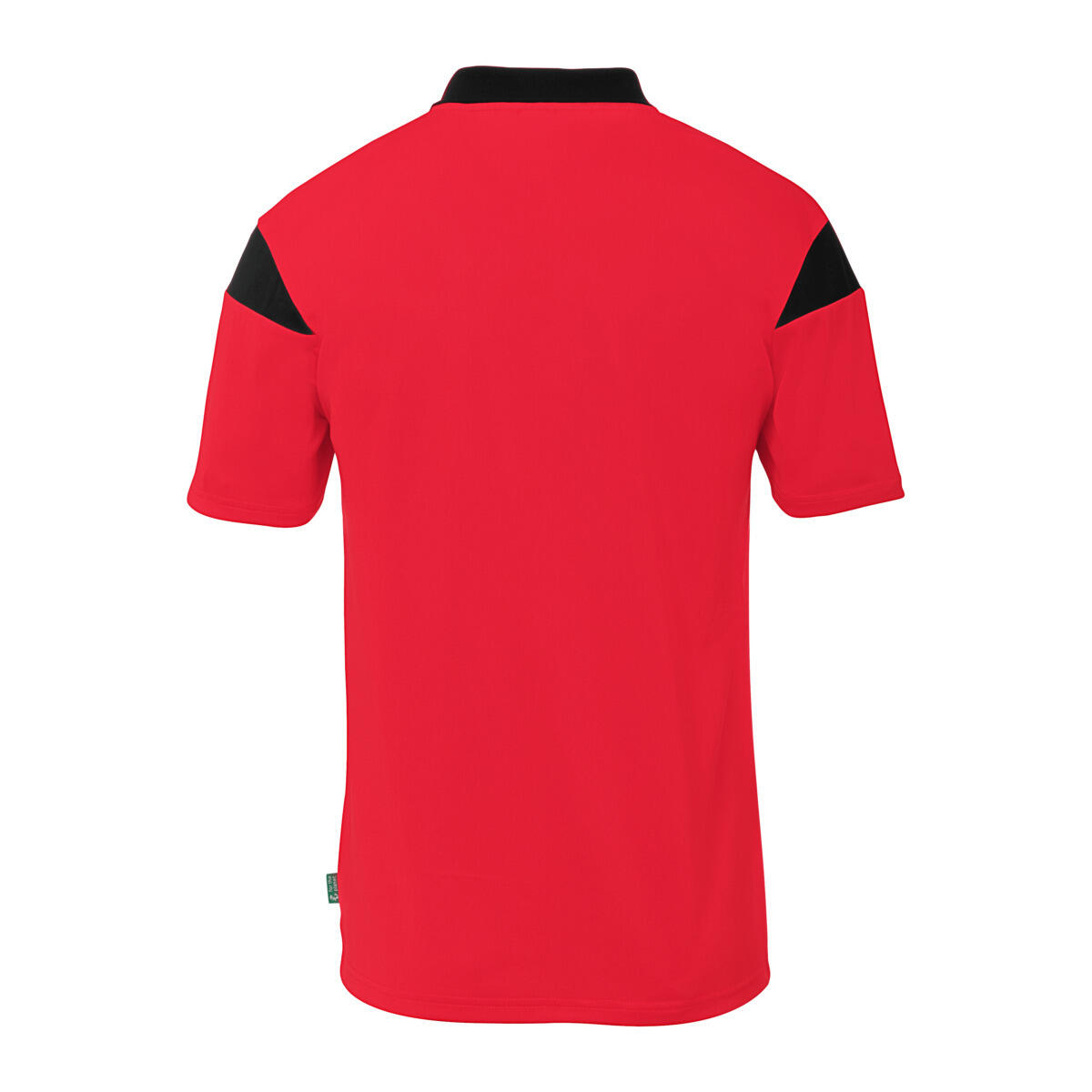 Polo enfant Uhlsport Squad 27 2/4
