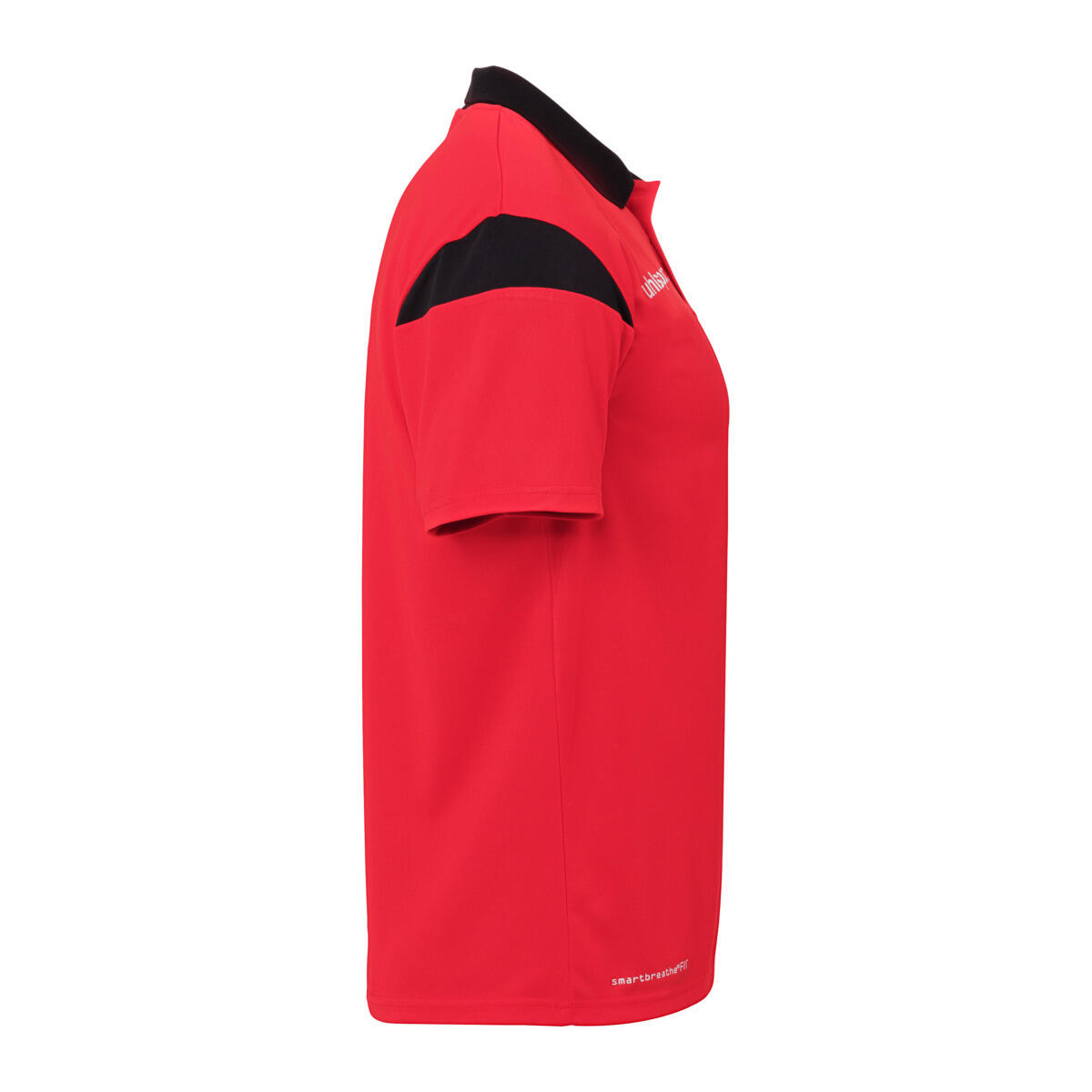 Polo enfant Uhlsport Squad 27 3/4