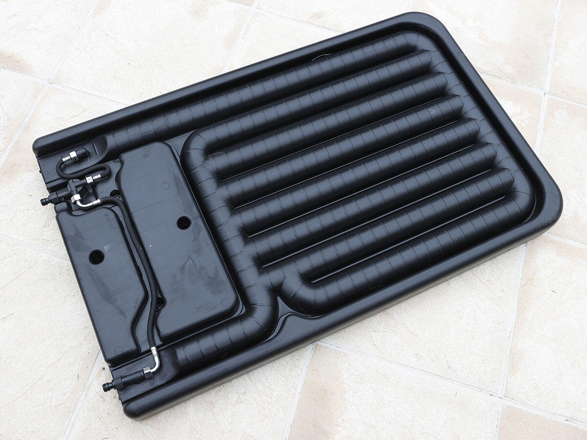 Suporte de Duche Ubbink 20 L 2/5