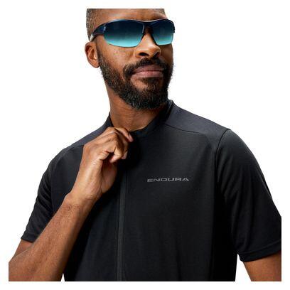 Maillot Pour Homme Loop En Tissu Drirelease 7/7