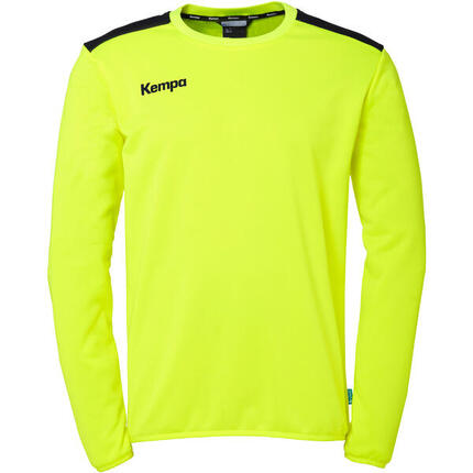 Maillot d'entrainement Kempa Emotion 27