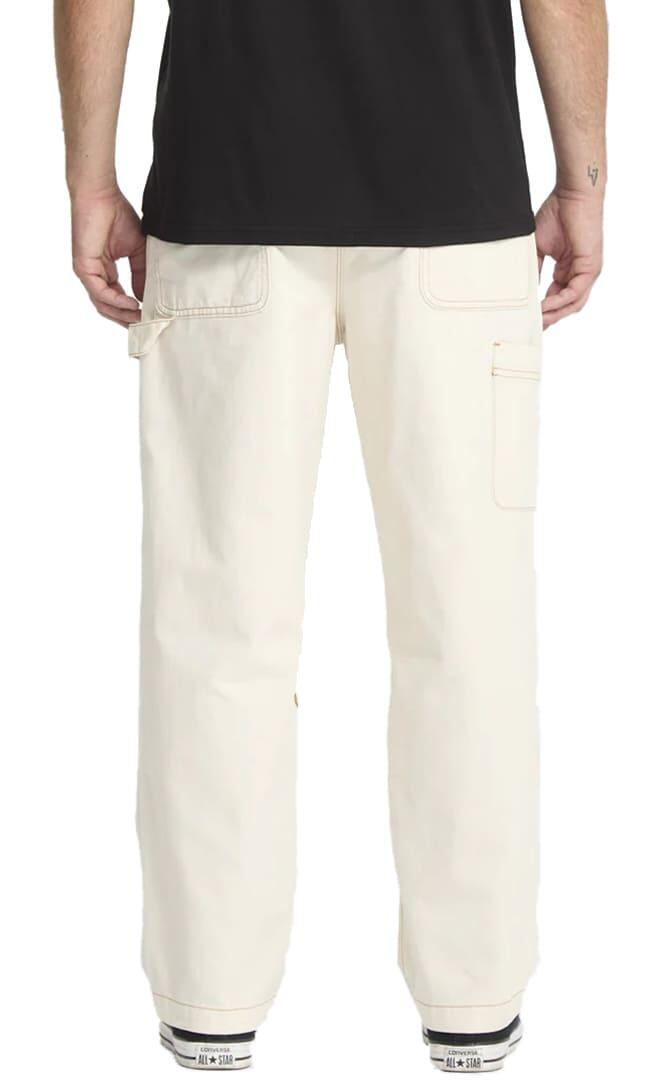 Kraftsman Pantalon Homme 5/6