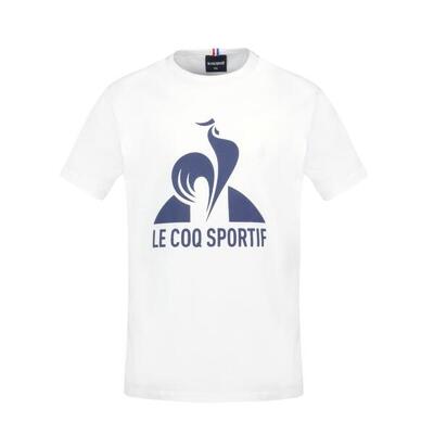 Maglietta per bambini Le Coq Sportif ESS N°1