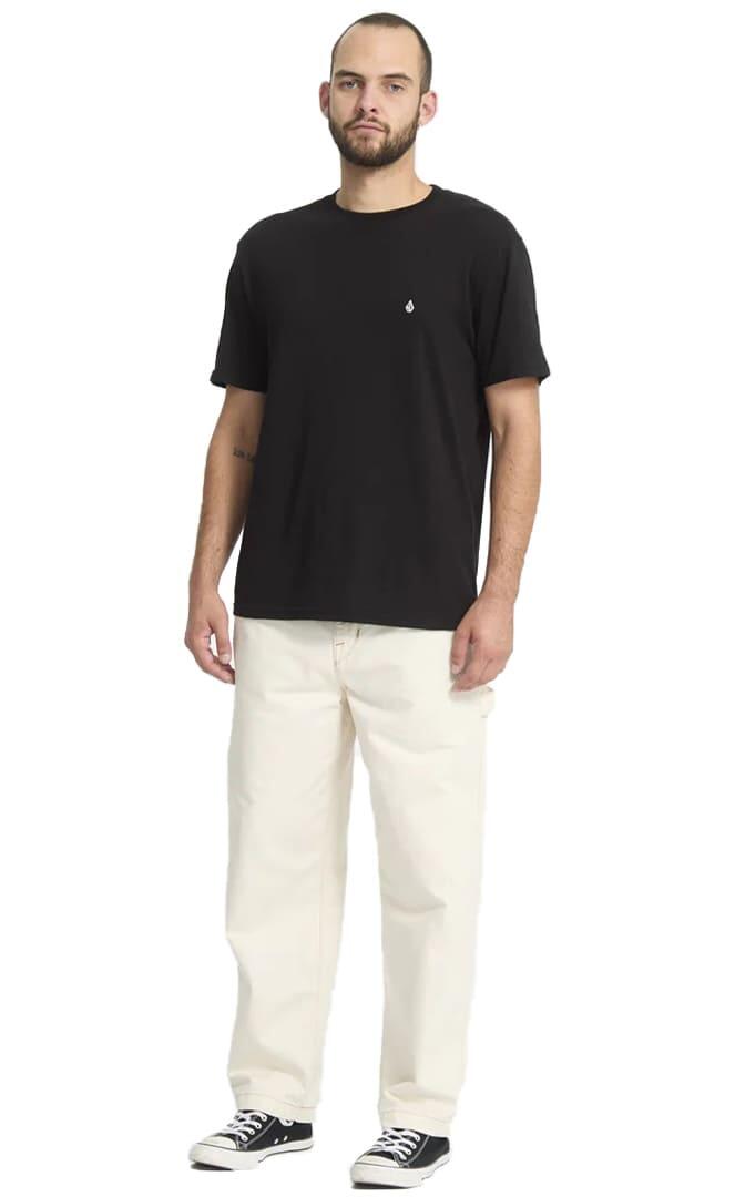 VOLCOM picture