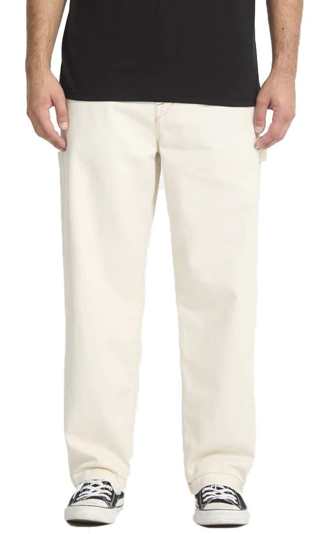 Kraftsman Pantalon Homme 3/6