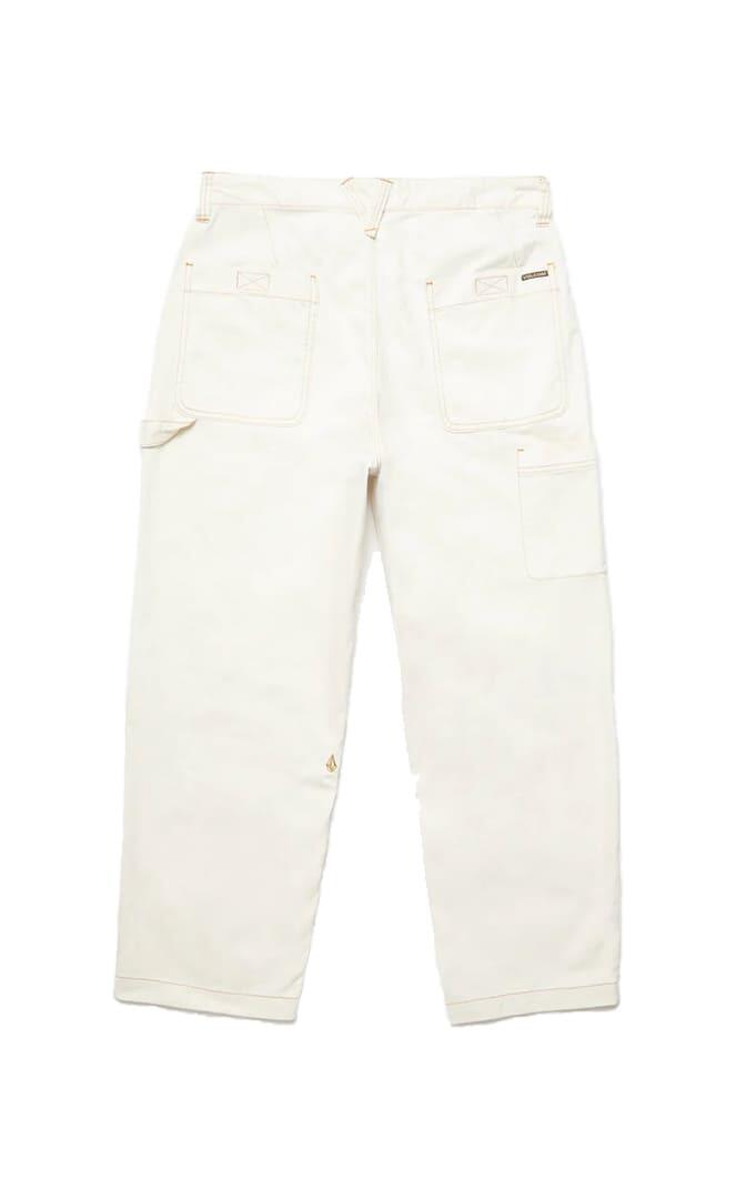 Kraftsman Pantalon Homme 6/6