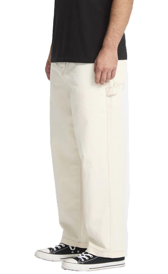 Kraftsman Pantalon Homme 4/6