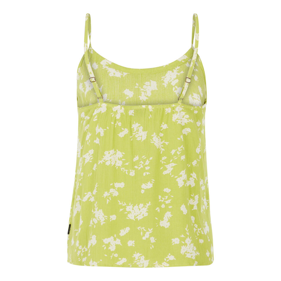 Koszulka damska Protest Fernie