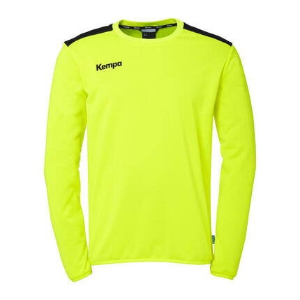 Maillot d'entrainement Kempa Emotion 27
