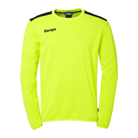Maillot d'entrainement Kempa Emotion 27