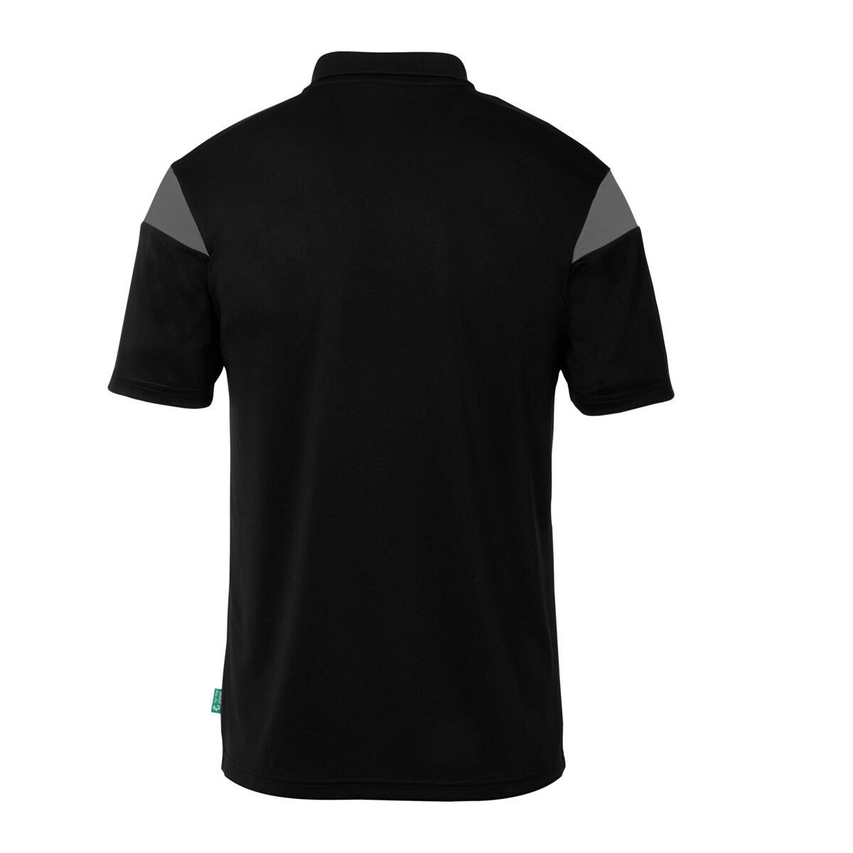 Polo enfant Uhlsport Squad 27 2/4