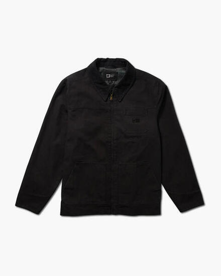 Captain Veste Homme