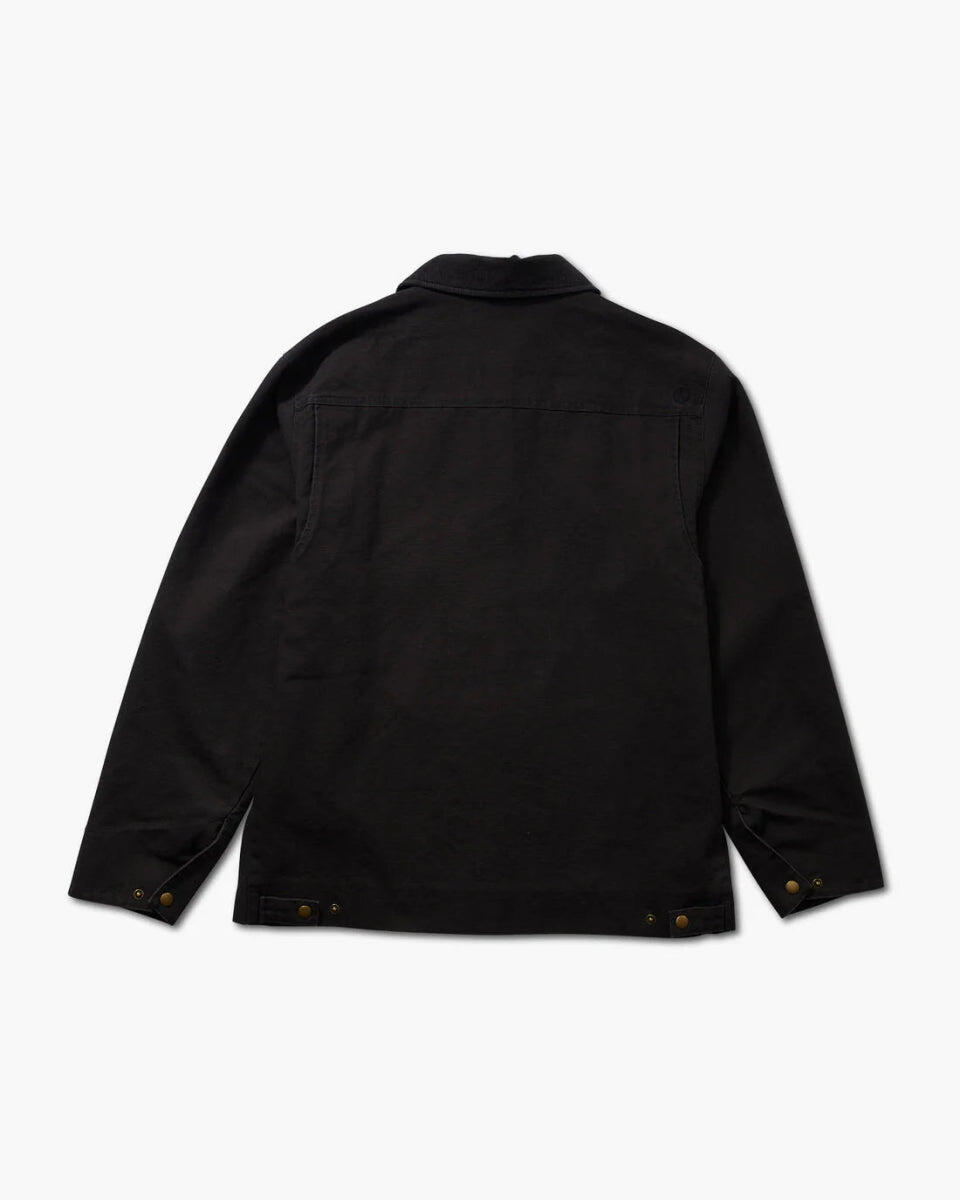 Captain Veste Homme 2/2
