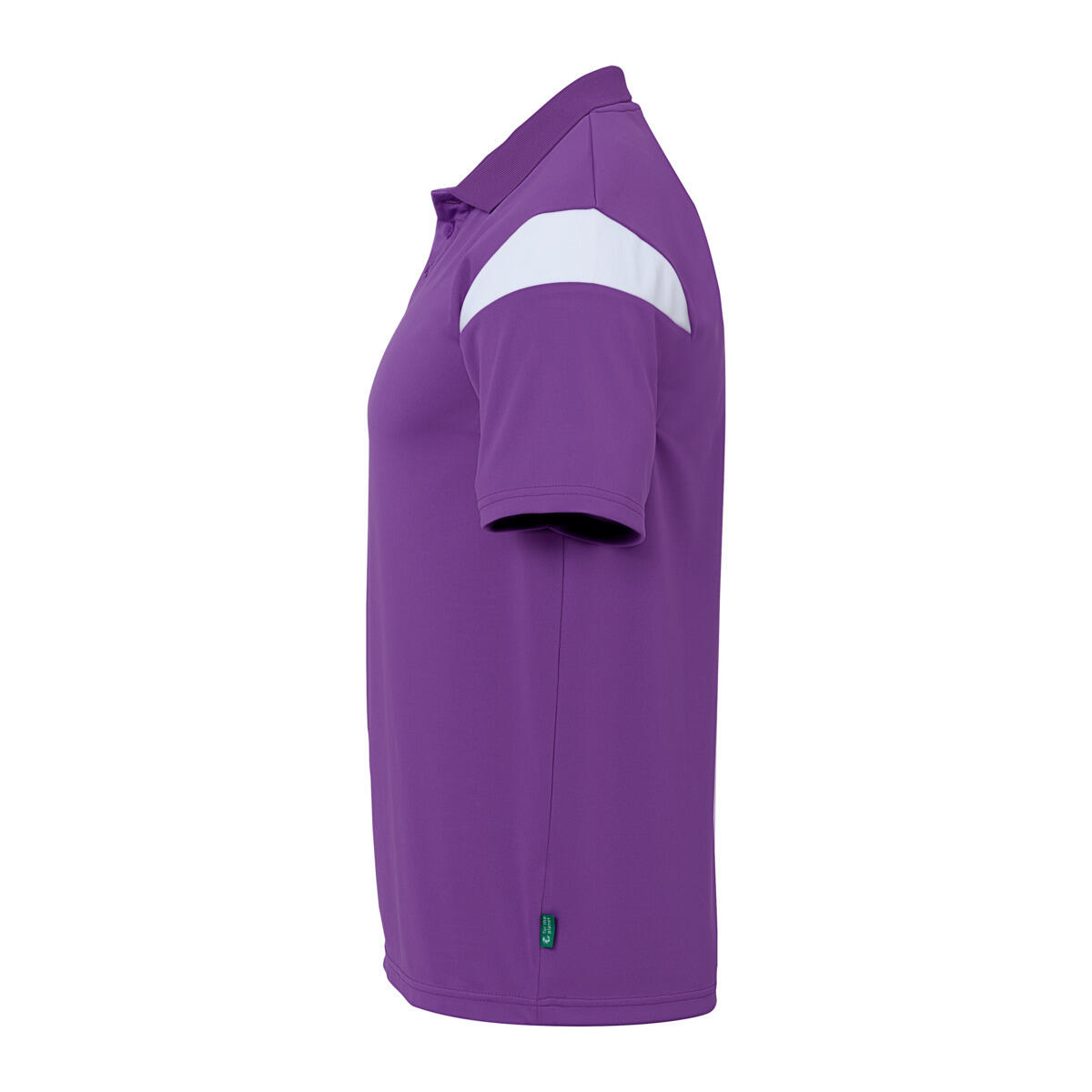 Polo enfant Uhlsport Squad 27 4/4