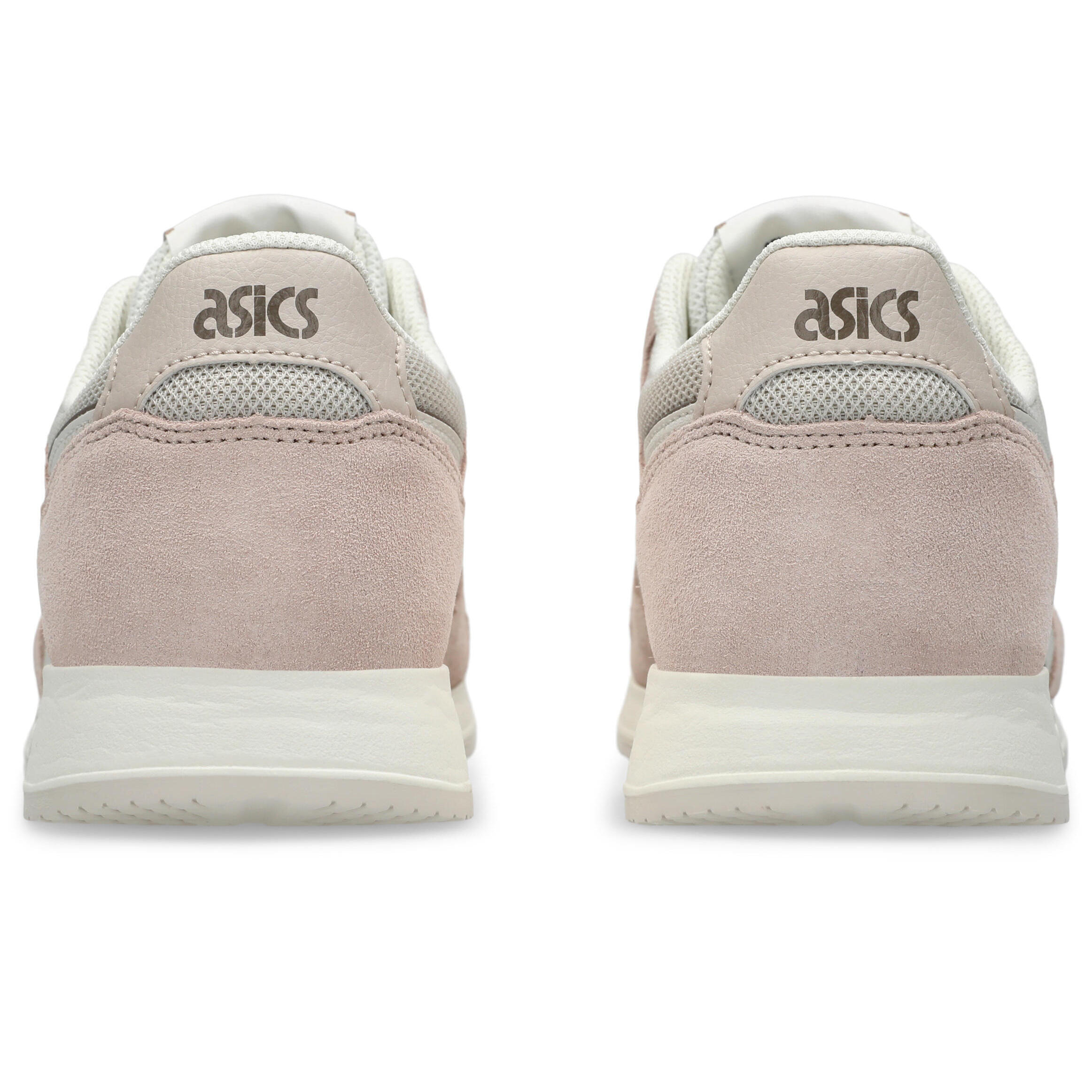 Scarpe da basket da donna Asics Lyte Classic 6/7