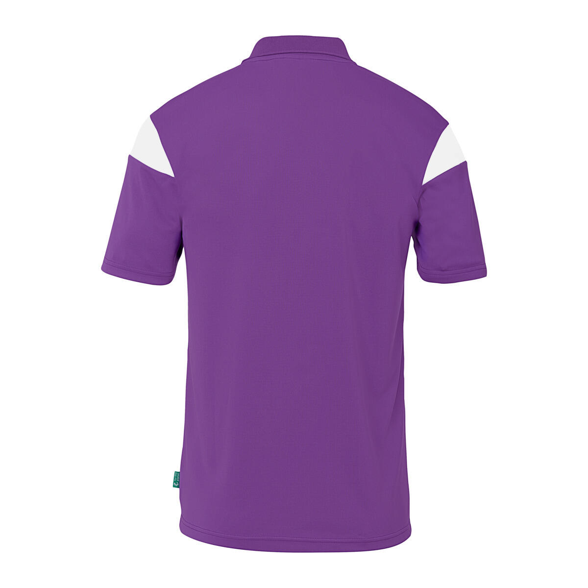 Polo enfant Uhlsport Squad 27 2/4