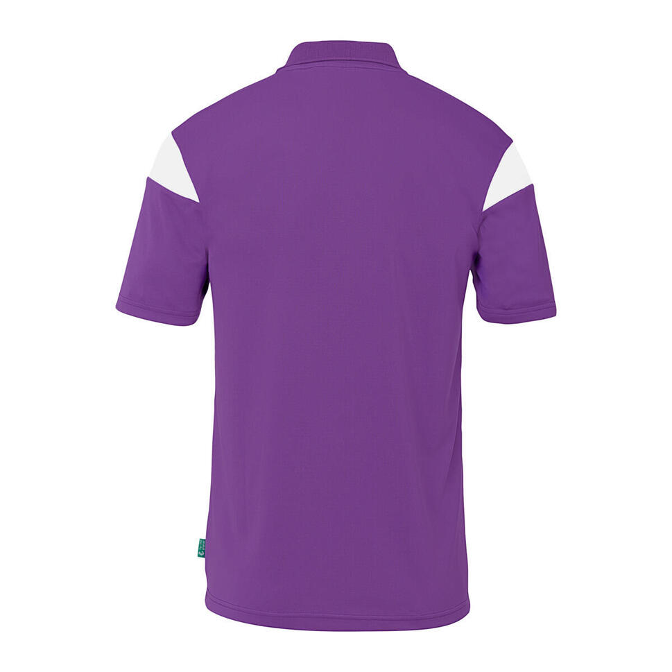 Polo Uhlsport Squad 27