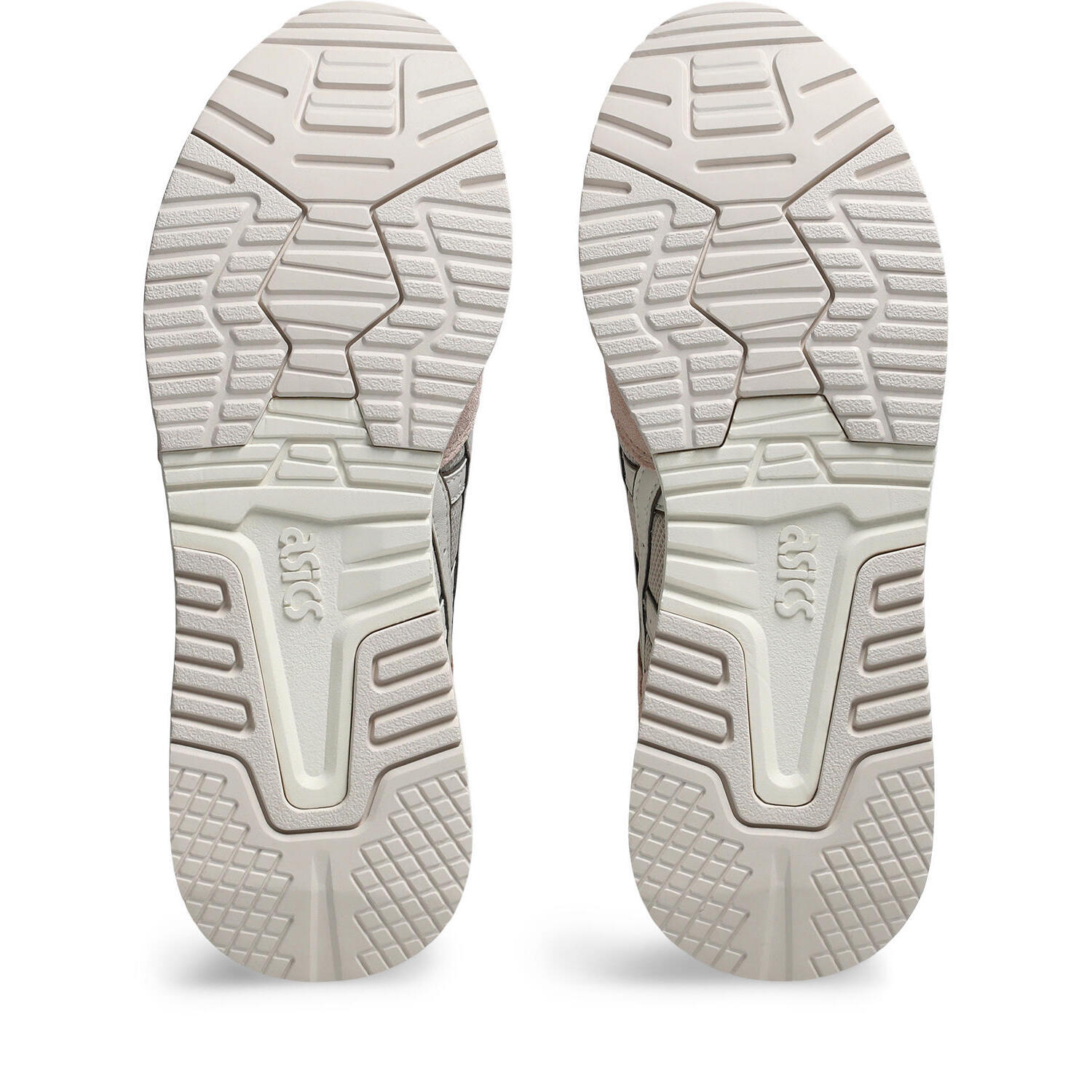 Scarpe da basket da donna Asics Lyte Classic 7/7