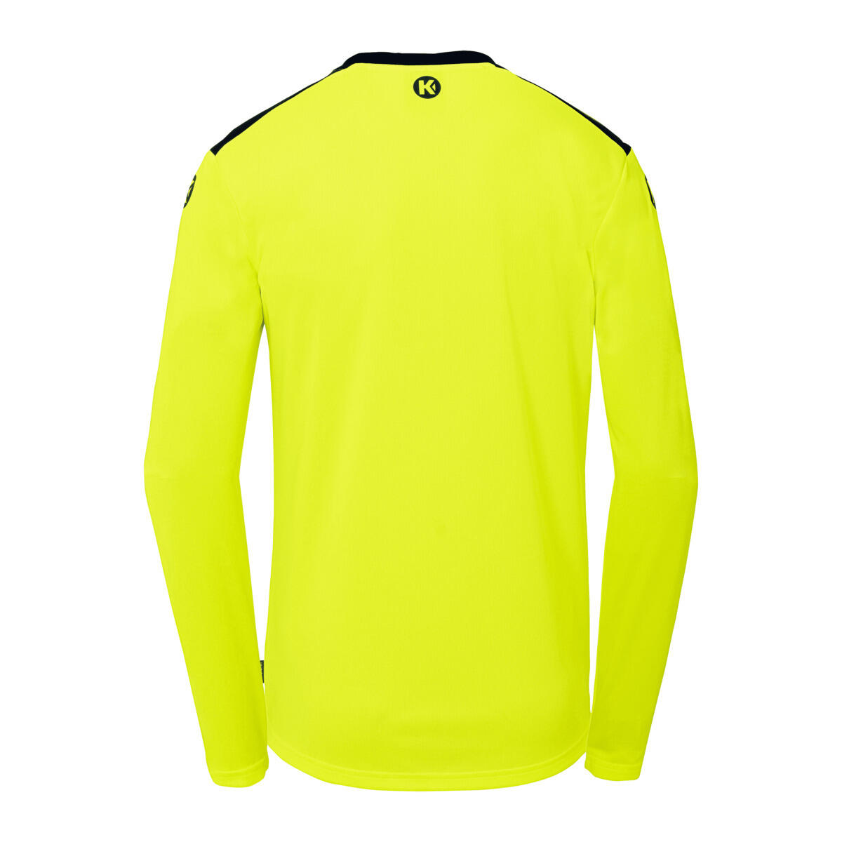 Maglia a maniche lunghe Kempa Emotion 27 2/4