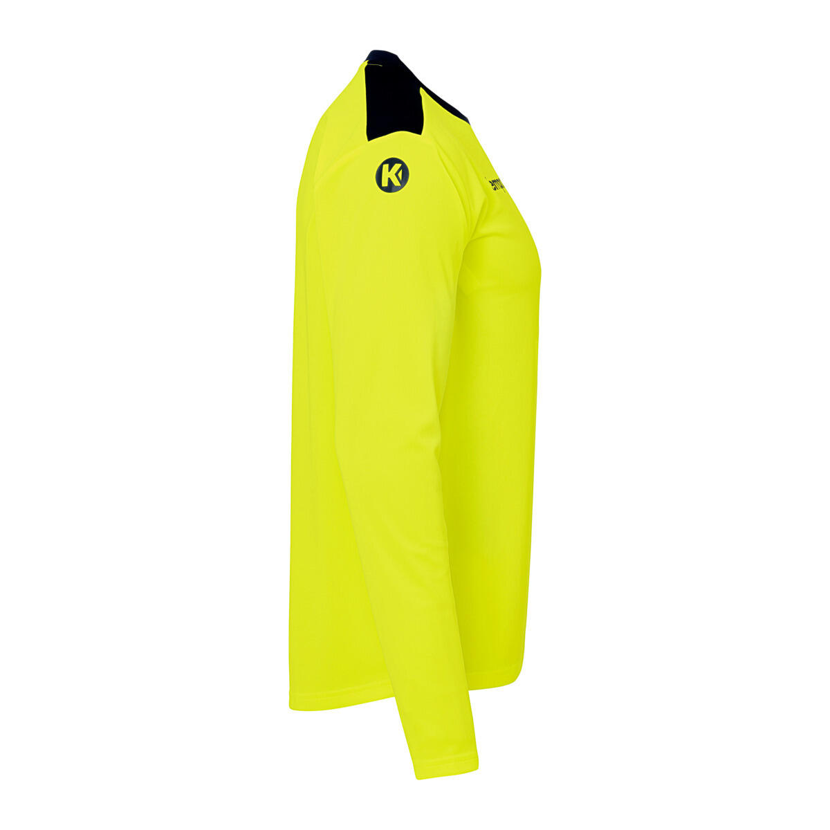 Maglia a maniche lunghe Kempa Emotion 27 4/4