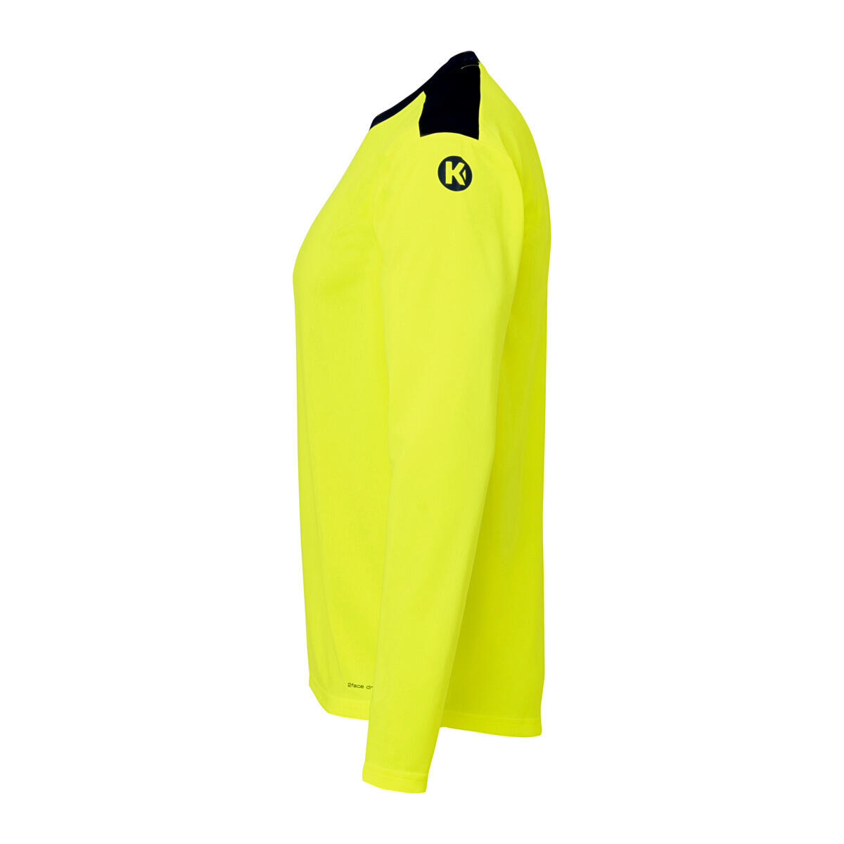 Maglia a maniche lunghe Kempa Emotion 27 3/4