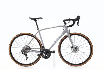 Gereviseerde racefiets · emonda alr 5 · goede toestand