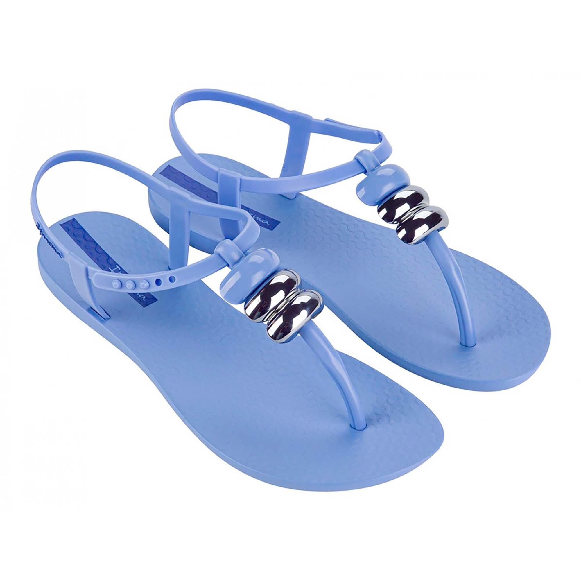 Sandales Soufflées Classe Ipanema Femme 2/4