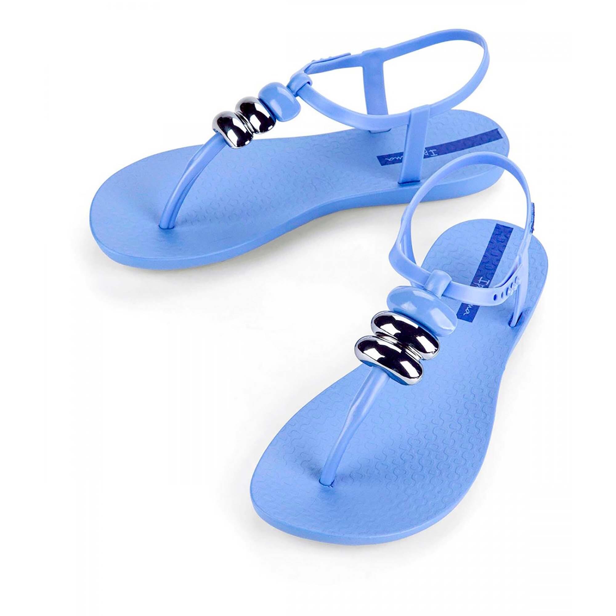 Sandales Soufflées Classe Ipanema Femme 4/4