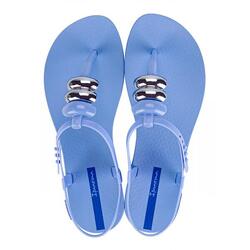 Sandales Soufflées Classe Ipanema Femme